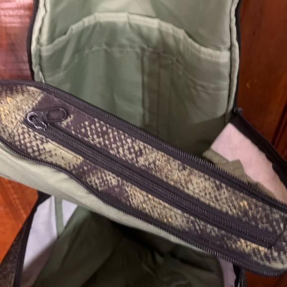 Nike Brasilia Backpack - Picture 6 of 8